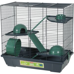 Cage pour Hamster - Large Choix - Animal Valley