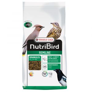 Graines pour les oiseaux, Aliments à Répandre 1000g - Accessoires de jardin,  Gazon, Produits pour le soin des plantes / Produits pour animaux -  Samen-Mauser