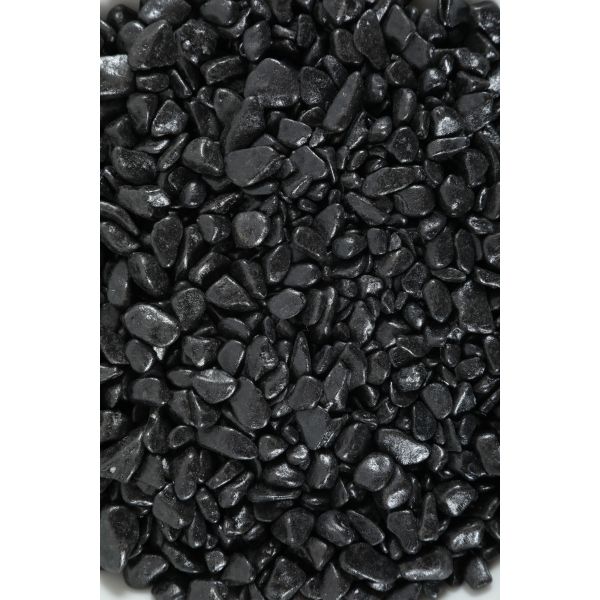 https://cdn2.animal-valley.com/media/catalog/product/cache/5d46efaa4009867947a567cea59ab6a9/a/q/aquasand-ekai-sol-decoratif-noir-pour-aquaium-1kg-zolux.jpg