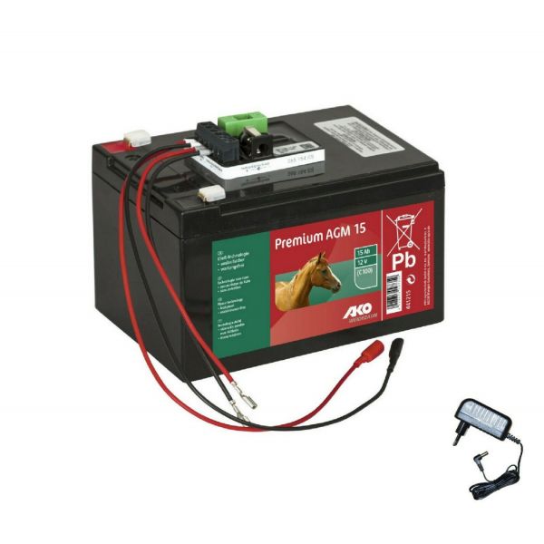 S692-2 Pièce Batterie Support 3x Mignon AA batterie fermé avec interrupteur 