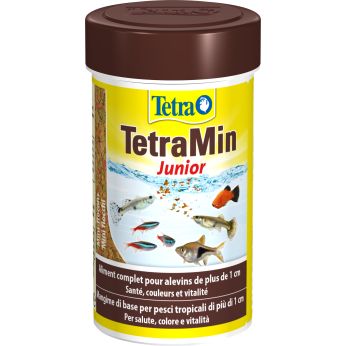 tetra-tetramin-junior-100-ml