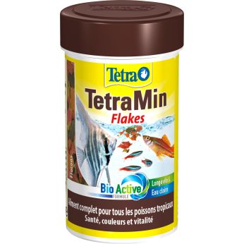 tetra-tetramin-250ml