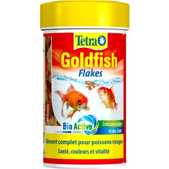 tetra-goldfish-100ml
