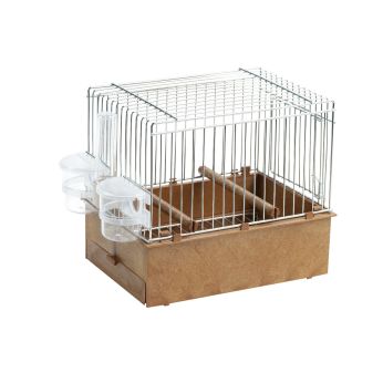 cage-pour-oiseaux-de-chant
