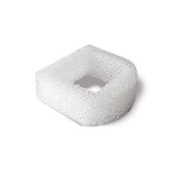 Filtres de remplacement mousse pour fontaine Drinkwell - PetSafe