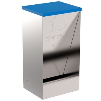 tremie-automatique-dosidog-20l-copele