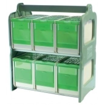 valise-de-transport-6-cages-secondino-medium-pour-oiseaux-2-gr