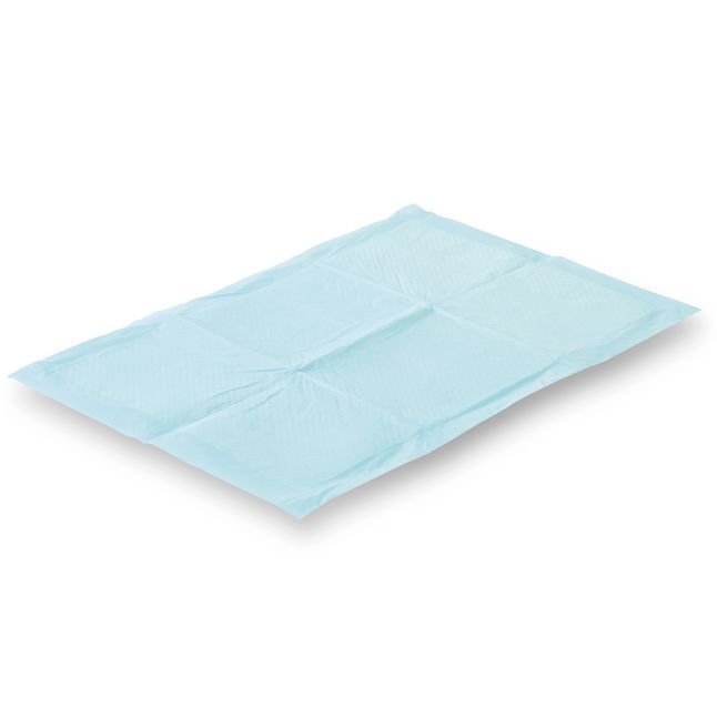 Alèse chiot tapis éducateur chien Puppy Trainer Medium x100 – Savic